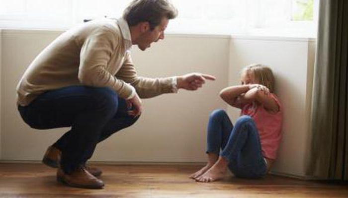 отказ от родительских прав отца добровольно образец