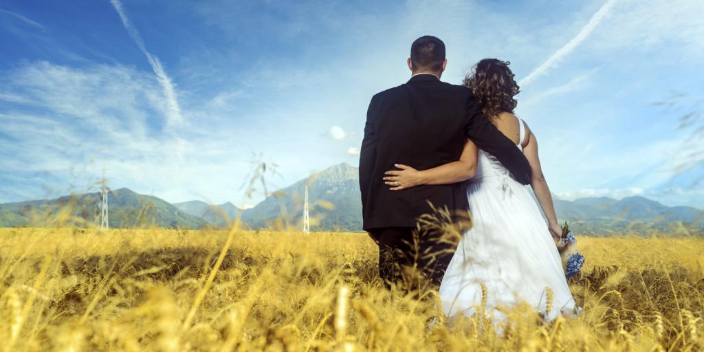 имущественные права и обязанности супругов брачный договор
