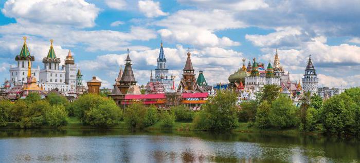 музеи и выставки москвы вход свободный