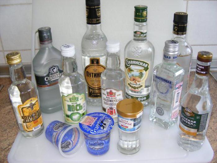 сколько алкоголя можно ввозить в россию