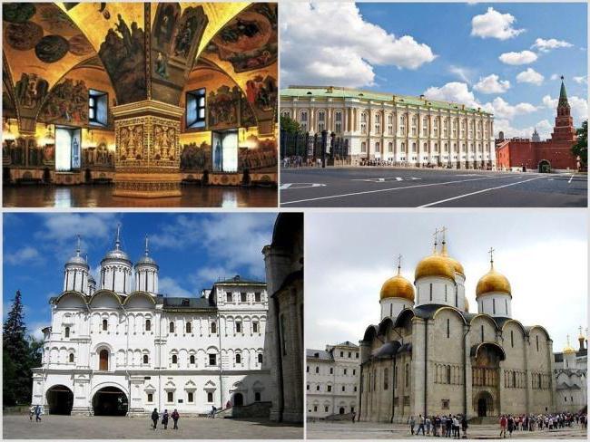 музеи москвы список бесплатных музеев
