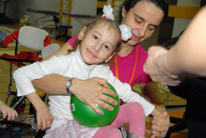 детский неврологический центр в москве при морозовской больнице