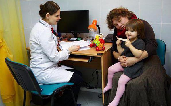 детский неврологический центр в москве ул широкая