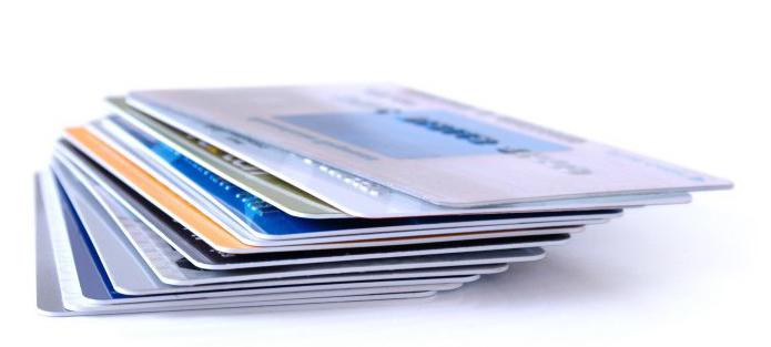  кредитные карты без справок о доходах показать