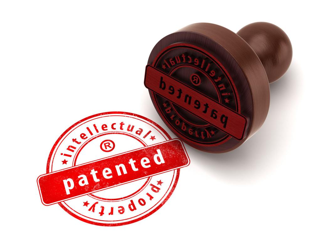 патентное право понятие объекты субъекты права патентообладателя