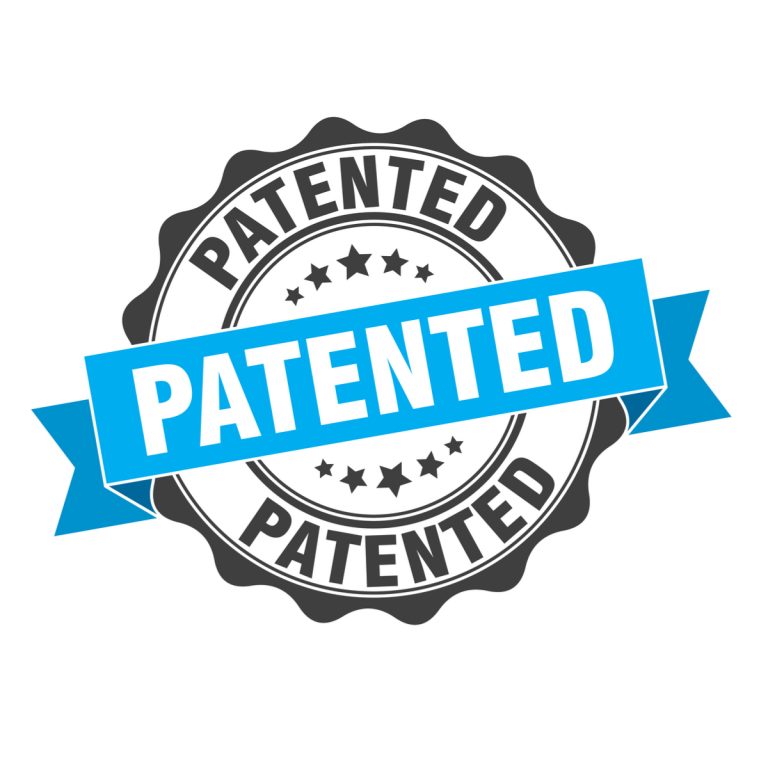права патентообладателей селекционных достижений
