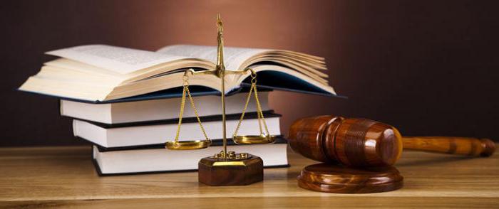 арбитражные процессуальные правоотношения