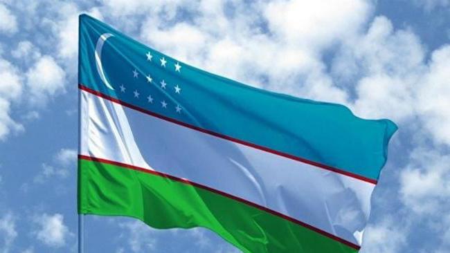 посольство Узбекистана в Москве отказ от гражданства