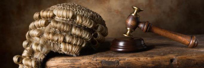 субъектами правоотношения в арбитражном процессе выступают 
