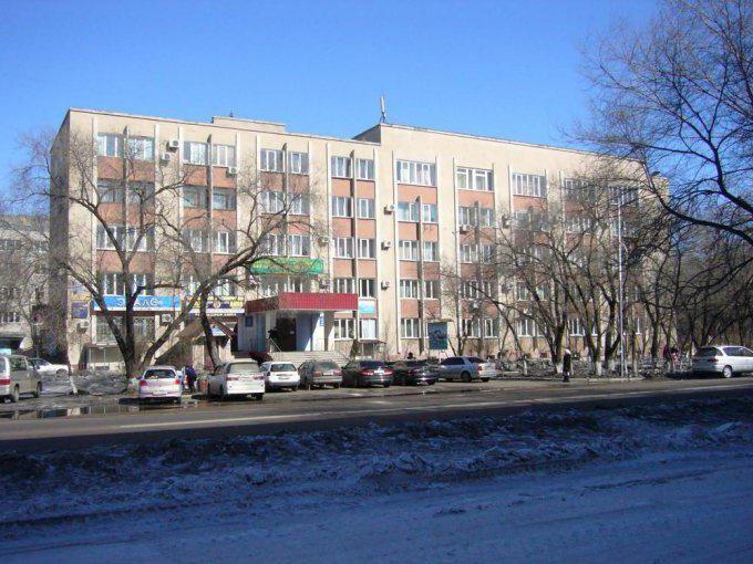 московская академия предпринимательства при правительстве Москвы адрес 