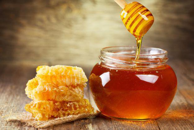 магазины продающие мед