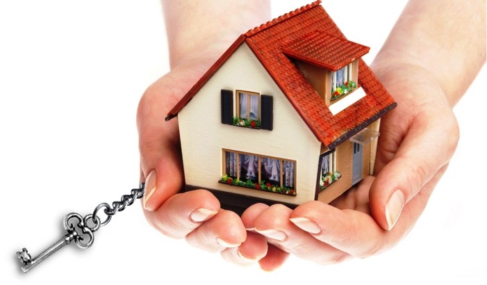 регистрация сделки купли-продажи недвижимости