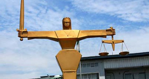 полномочия суда апелляционной инстанции в гражданском процессе