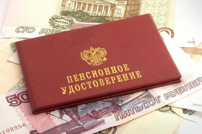 какие льготы положены пенсионерам в москве