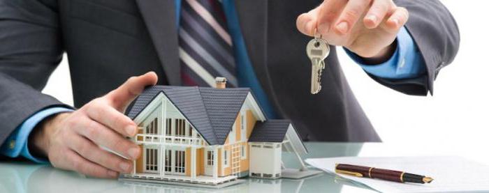 Аккредитив при покупке недвижимости сбербанк стоимость