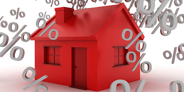 постановление о снижении процентной ставки по ипотеке