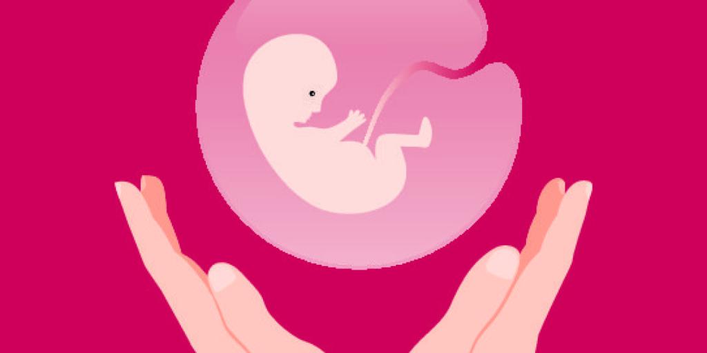 лицензирование искусственного прерывания беременности особенности
