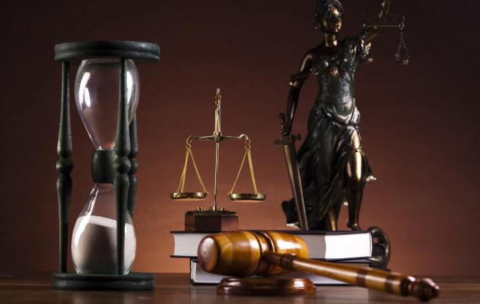 обязателен ли претензионный порядок в арбитражном процессе