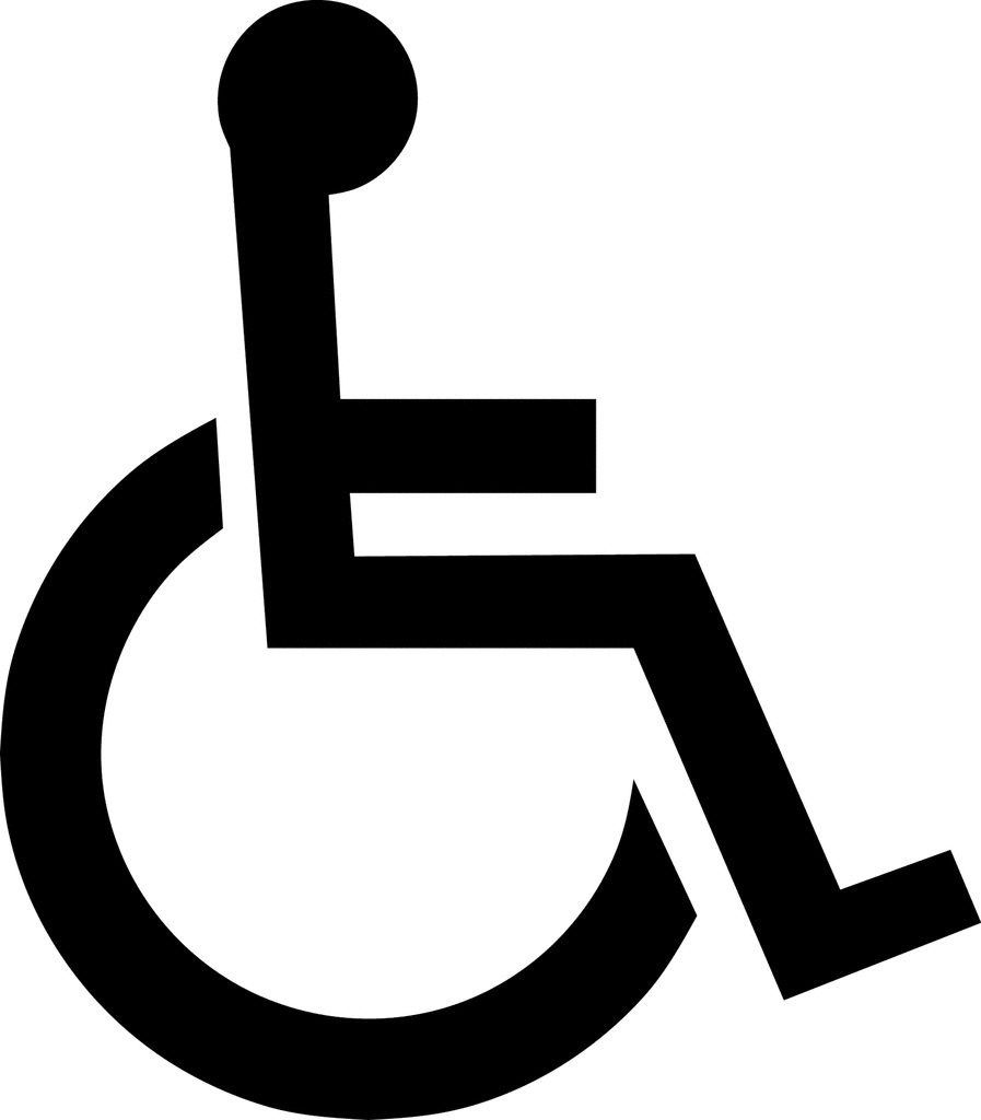 Виды реабилитации инвалидов: краткая характеристика
