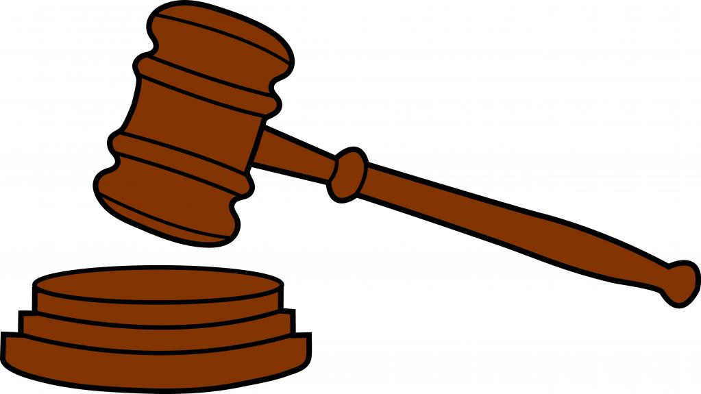 закон о ювенальной юстиции