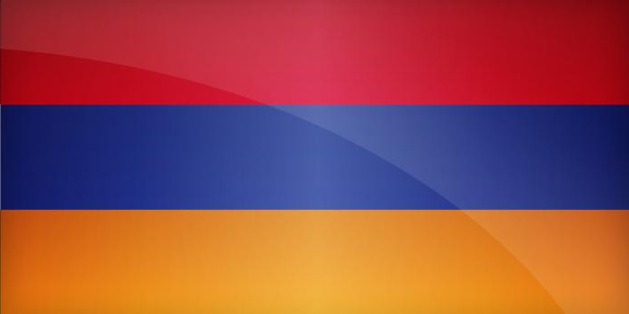 экспорт в армению какие документы нужны