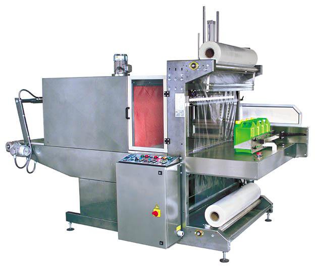 технология производства печатей
