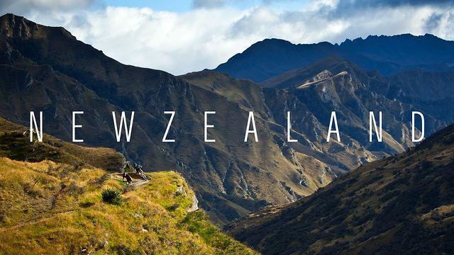 гражданство новой зеландии
