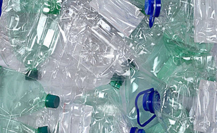 бизнес на пластиковых бутылках