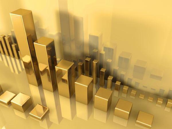 инвестиции в золото плюсы и минусы
