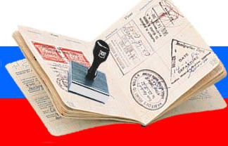 Как получить визу в германию подробная инструкция