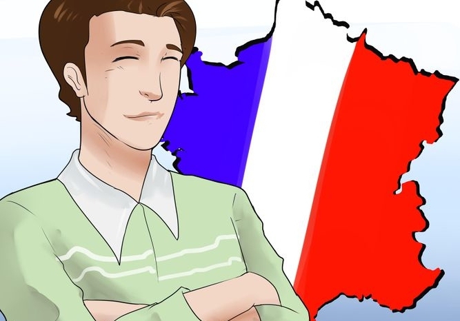Получение гражданства во франции