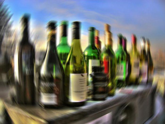 штраф за продажу алкоголя без лицензии