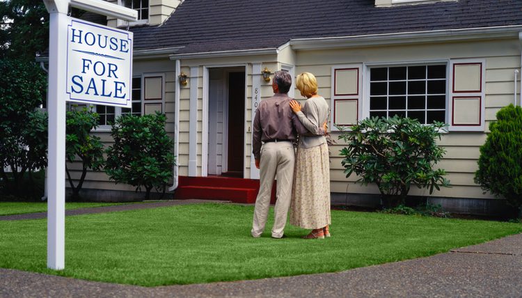 нотариальное согласие супруга на продажу недвижимости