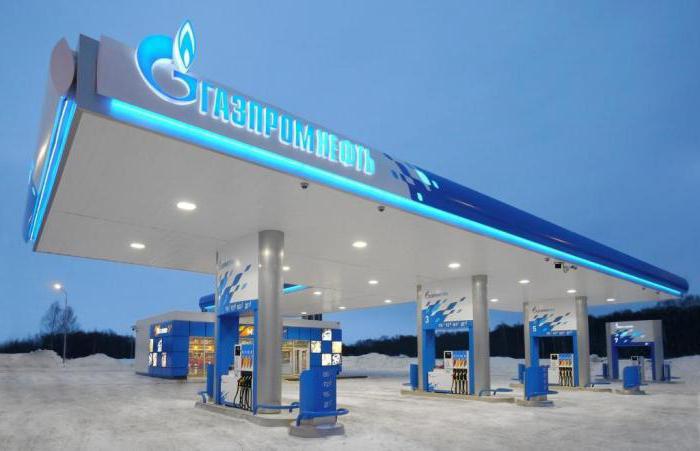 Газпромнефть заправки франшиза г москва вильнюсская улица д 8к2 валберис