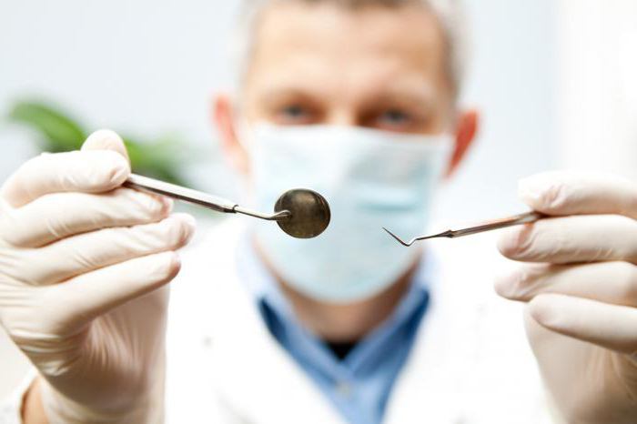 имплантация зубов это дорогостоящее лечение или нет 