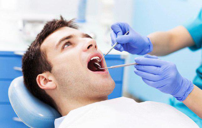 протезирование зубов это дорогостоящее лечение или нет