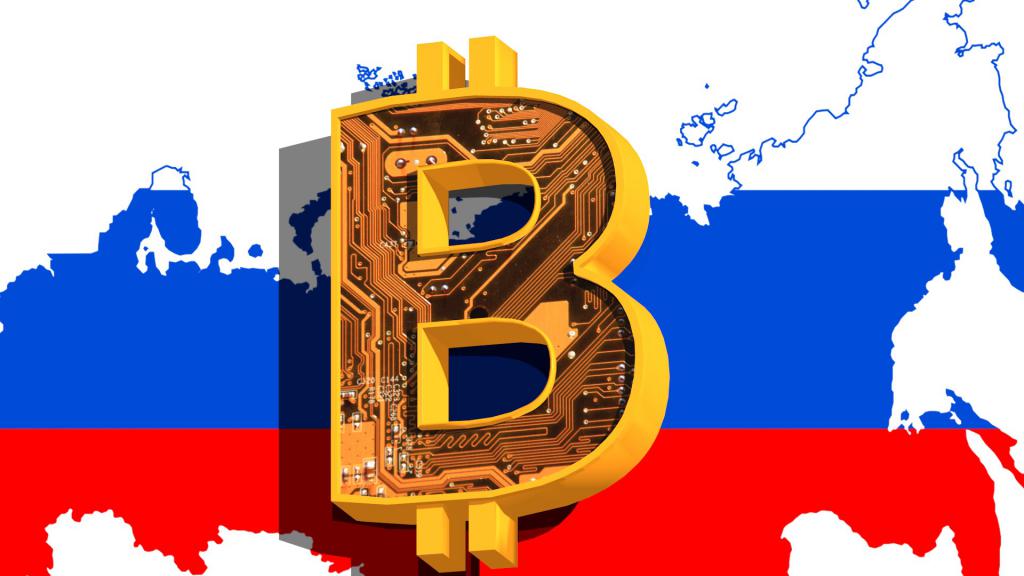 Законна ли криптовалюта в россии рассказы про биткоины