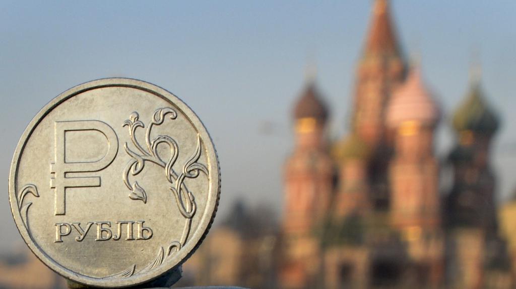 Средняя заработная плата по России для алиментов