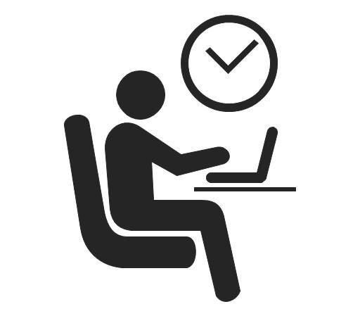Виды рабочего времени по трудовому кодексу РК