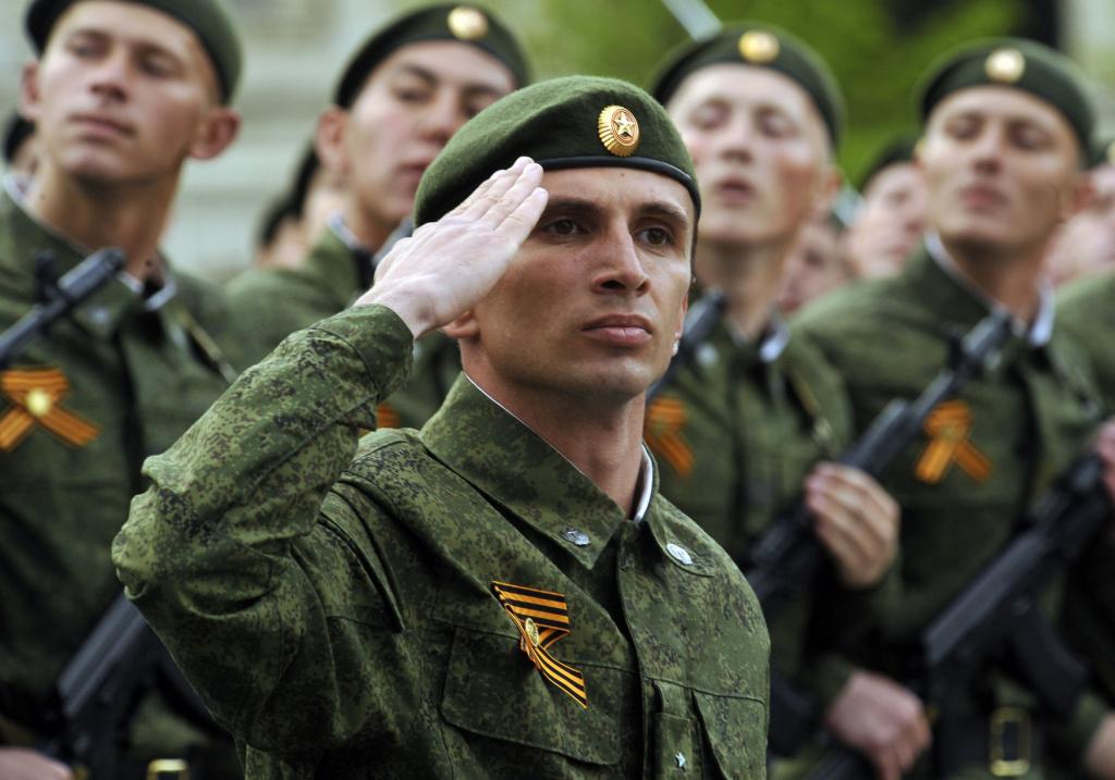 закон москвы о льготах ветеранам боевых действий