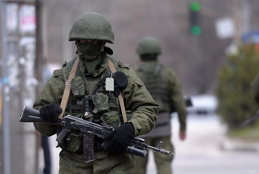 налоговые льготы ветеранам боевых действий в москве