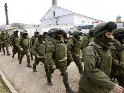 срок службы в армии украины 