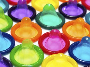  оборудование для производства презервативов 