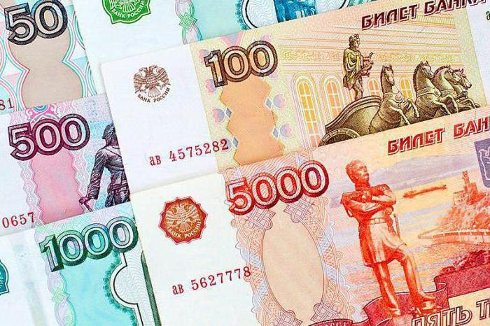список самых больших выигрышей в лотерею в россии