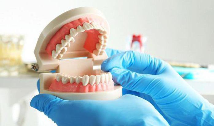 лечение зубов это дорогостоящее лечение или нет 