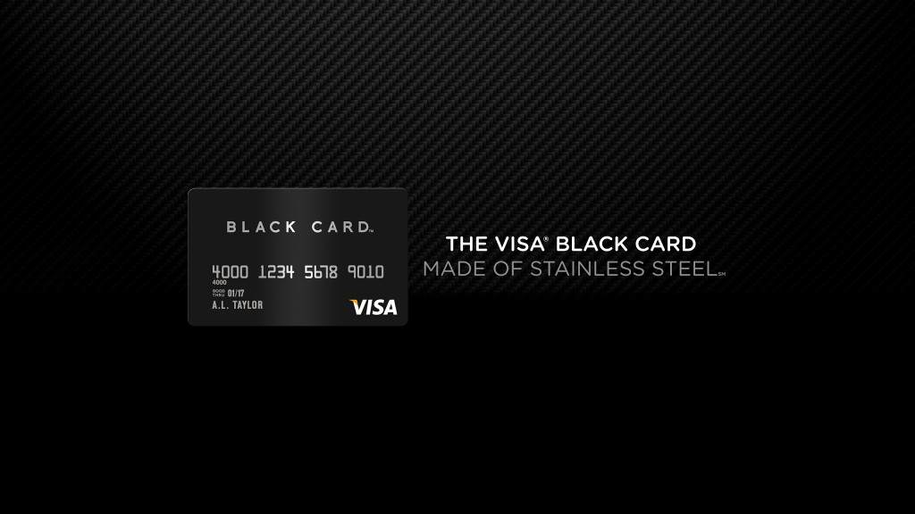T me black cards. Black Card. Черная карта. Пластиковая карта на черном фоне. Блэк Инфинити карта.