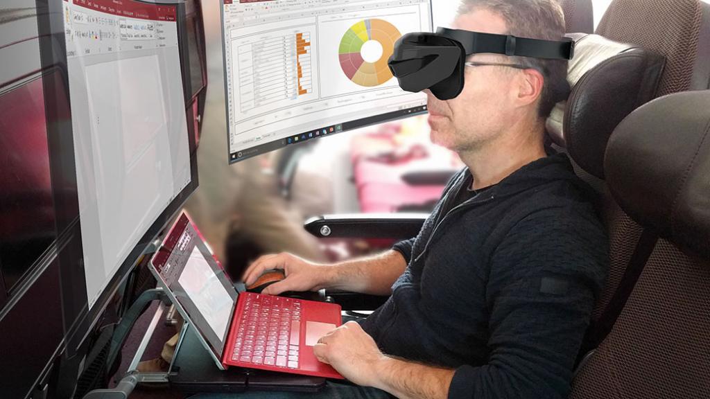 Vr office. Виртуальный офис. VR офис. Офисы в виртуальном пространстве. Офис в виртуальной реальности.