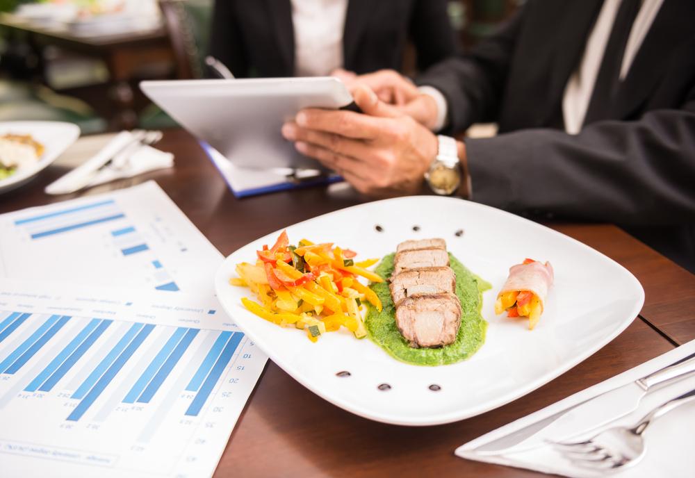 связь еды и продуктивности. Смотреть фото связь еды и продуктивности. Смотреть картинку связь еды и продуктивности. Картинка про связь еды и продуктивности. Фото связь еды и продуктивности связь еды и продуктивности. Смотреть фото связь еды и продуктивности. Смотреть картинку связь еды и продуктивности. Картинка про связь еды и продуктивности. Фото связь еды и продуктивности