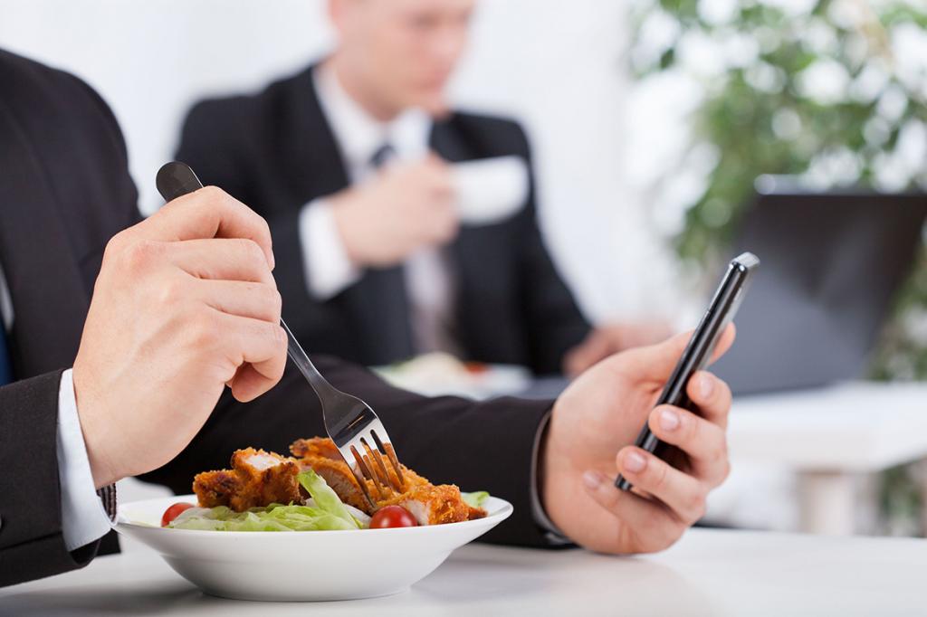 связь еды и продуктивности. Смотреть фото связь еды и продуктивности. Смотреть картинку связь еды и продуктивности. Картинка про связь еды и продуктивности. Фото связь еды и продуктивности связь еды и продуктивности. Смотреть фото связь еды и продуктивности. Смотреть картинку связь еды и продуктивности. Картинка про связь еды и продуктивности. Фото связь еды и продуктивности