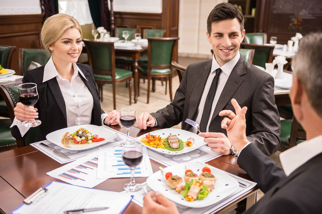 связь еды и продуктивности. Смотреть фото связь еды и продуктивности. Смотреть картинку связь еды и продуктивности. Картинка про связь еды и продуктивности. Фото связь еды и продуктивности связь еды и продуктивности. Смотреть фото связь еды и продуктивности. Смотреть картинку связь еды и продуктивности. Картинка про связь еды и продуктивности. Фото связь еды и продуктивности